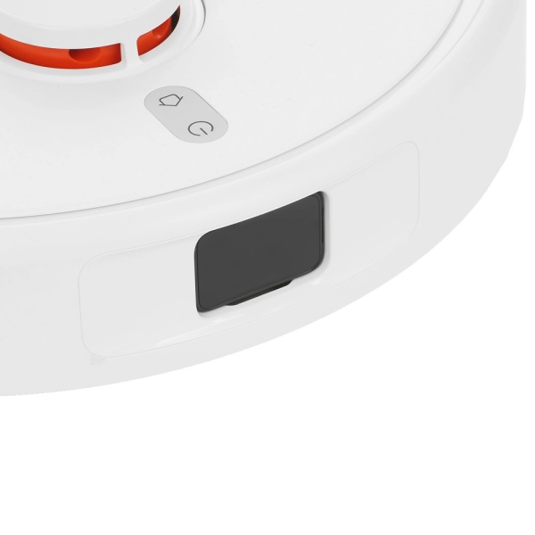 Робот-пылесос Xiaomi Robot Vacuum H50